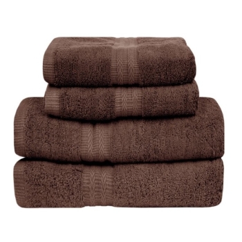 Ręcznik kąpielowy 70X140 550g YORK FORUM